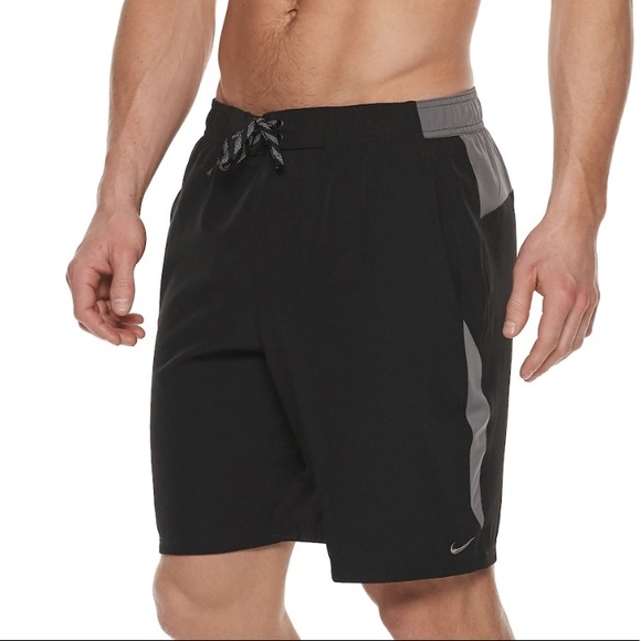 clearance nike clothes